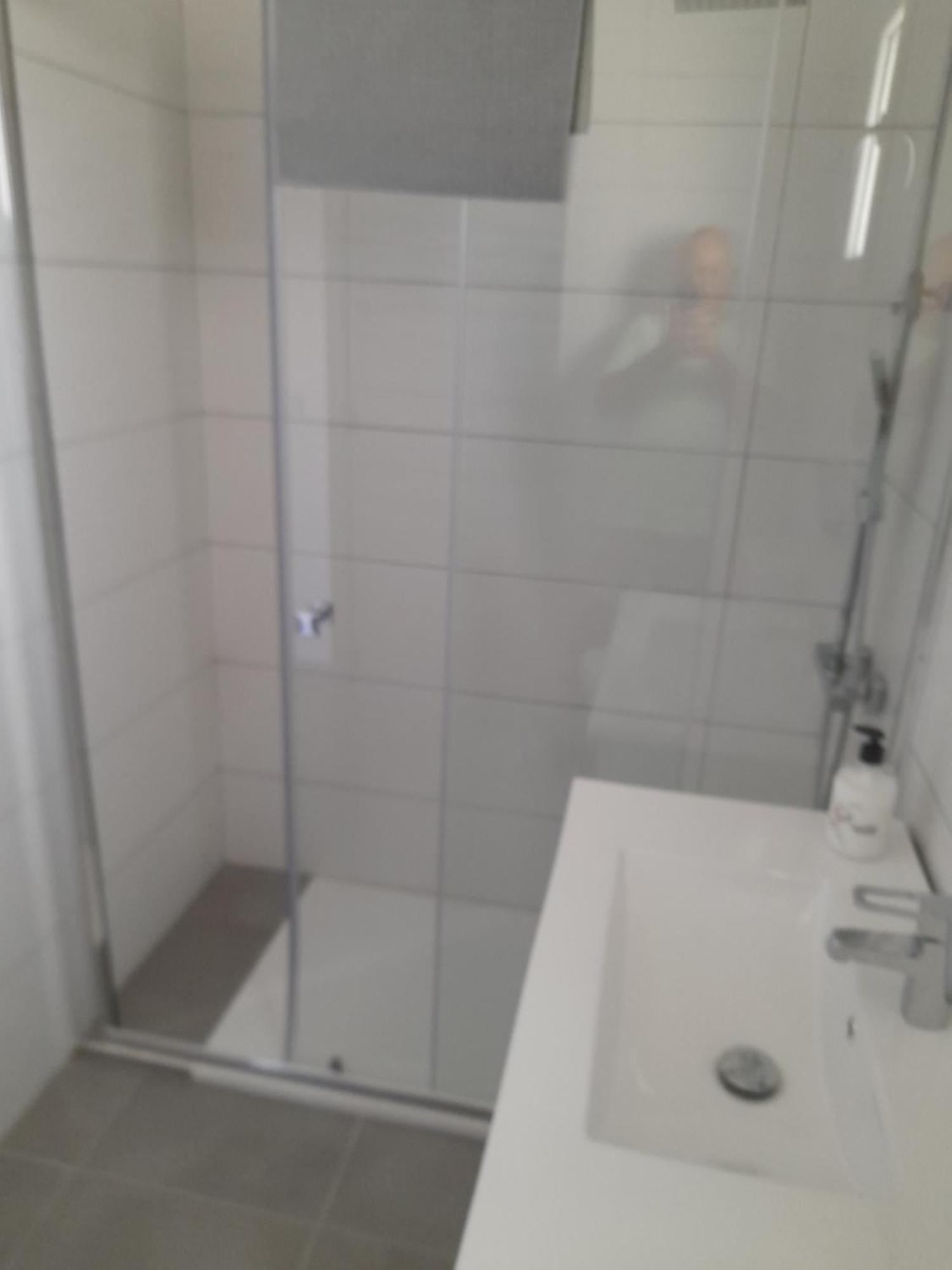 La Era 30 Appartement Bolonia Buitenkant foto